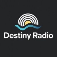 Radio WPSM 91.1 FM