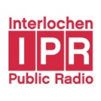 WIAA 88.7 FM Classical IPR