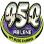 KORQ 95.1 FM