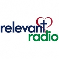 Radio WQOP 1460 AM