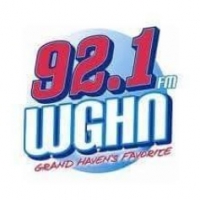 WGHN 92.1 FM