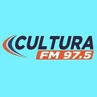 Radio Cultura 97.5 FM