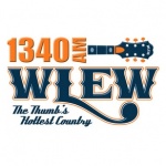 WLEW 1340 AM