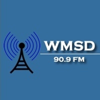 WMSD 90.9 FM Bible Believing Radio