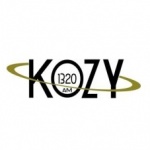 KOZY 1320 AM