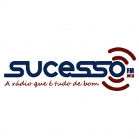 Sucesso FM Web