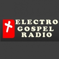 Radio Electro Gospel