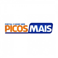 Rádio Web Picos Mais