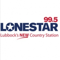 KQBR 99.5 FM