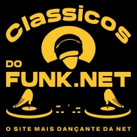 Clássicos do Funk