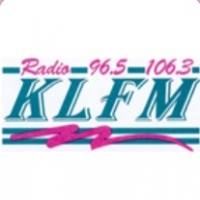 Radio KLFM 96.5 FM