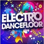 Electro Dancefloor
