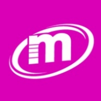 Radio Magic 97.3 FM