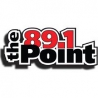 WBSU The Point 89.1 FM