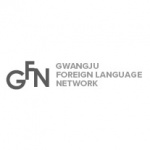 Radio GFN 98.7 FM