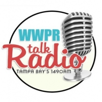 Radio WWPR 1490 AM