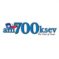 KSEV 700 AM