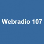 Webrádio 107
