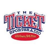 KTCK 1310 AM