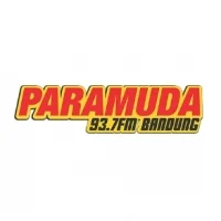 Radio Paramuda 93.7 FM