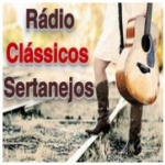 Rádio Clássicos Sertanejos