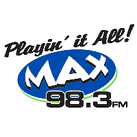 Radio WWRZ 98.3 FM