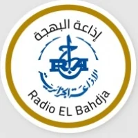Radio El Bahdja 91.5 FM