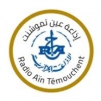 Radio Aïn Témouchent 89.0 FM