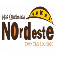 Web Rádio Nas Quebradas do Nordeste