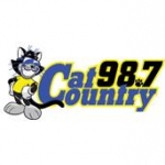 Radio WYCT 98.7 FM