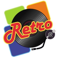 Radio Retro Rock N Pop