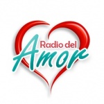 Radio del Amor