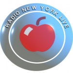 Radio New York Live