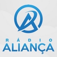 Rádio Aliança 104.9 FM