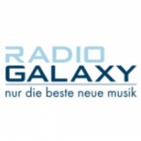 Radio Galaxy Ansbach 105.8 FM