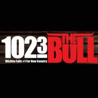 KWFS 102.3 FM