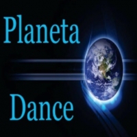 Rádio Planeta Dance