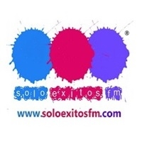 Solo Exitos 93.7 FM
