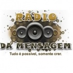 Rádio da Mensagem