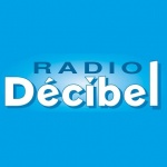 Décibel 95.7 FM