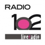 Radio 102 FM