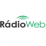 Rádio Cultura PP