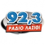 Radio Lasithi 92.3 FM