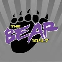 KYYI 104.7 FM