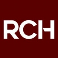 Red Chuquisaquena Radio 105.7 FM