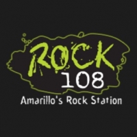 KZRK 108 FM