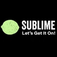 Sublime 90.7 FM