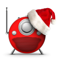 Christmas FM Ireland