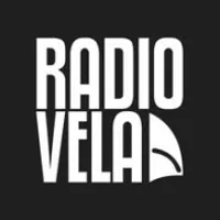 Radio Vela 95.6 FM