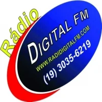 Digital FM